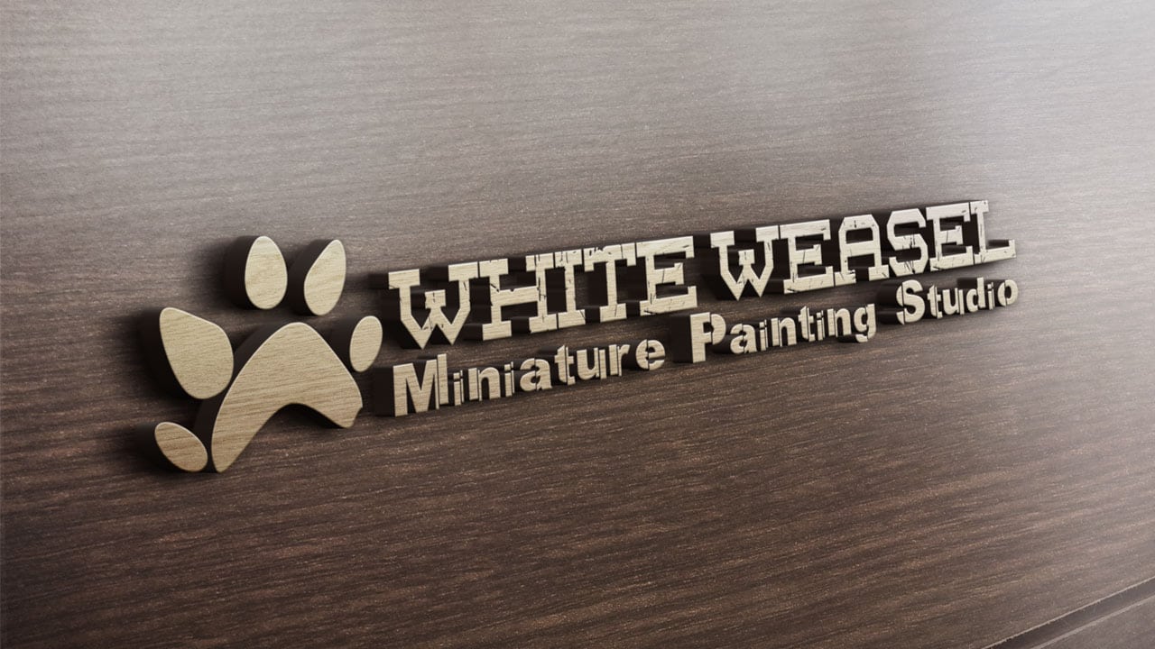 logo-whiteweasel-zetric