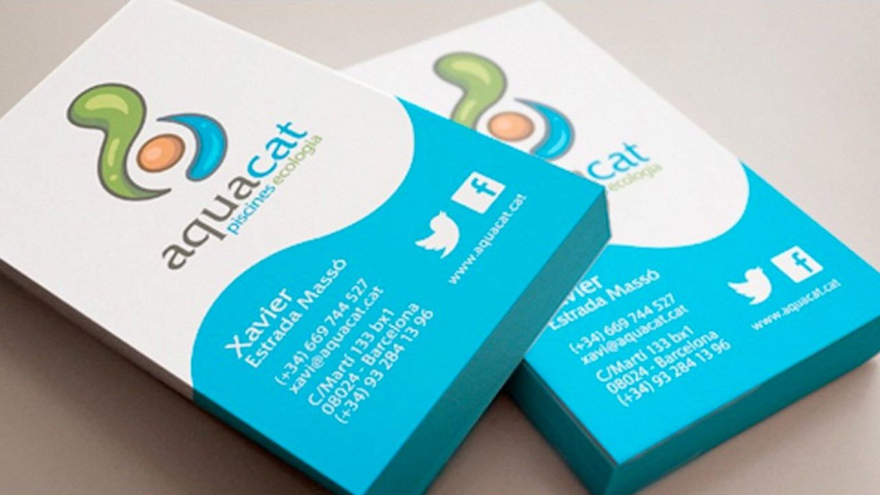 tarjetas-visita-aquacat-zetric